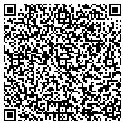QR code with J H Burkhamme Trading Post contacts