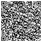 QR code with Scotchdog Productions LLC contacts
