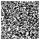 QR code with Privitera Jerome M DPM contacts