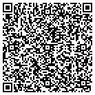 QR code with Mulligan Graphics Inc contacts
