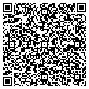 QR code with Murrell Goldberg Cpa contacts