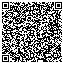 QR code with Murphy the Printer contacts