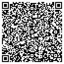 QR code with US Hh Facility Madaket contacts