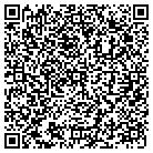 QR code with Desert Sage Holdings LLC contacts