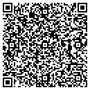 QR code with Ncm Graphics contacts