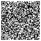 QR code with Jimtown Distributors Inc contacts