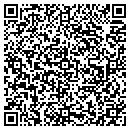 QR code with Rahn Michael DPM contacts