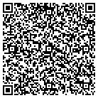 QR code with Simply Music Entertainment contacts