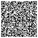 QR code with Neal Settle Printing contacts
