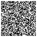 QR code with Rahn Michael DPM contacts