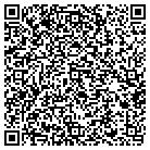 QR code with Jja Distribution LLC contacts