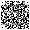QR code with Jjc Distributing Inc contacts