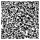 QR code with Next Page Inc contacts