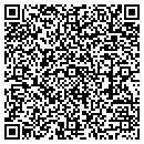 QR code with Carrot & Gibbs contacts