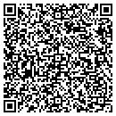 QR code with Nies/Artcraft CO contacts