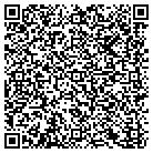 QR code with Jj Chemicals Distributing Company contacts