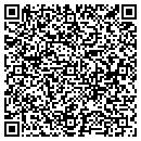 QR code with Smg And Associates contacts