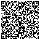 QR code with Douglas Mac St TEC Col contacts