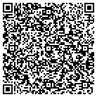 QR code with Jj Sprajcar Distributing contacts