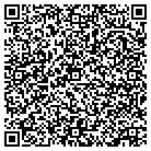 QR code with Rasper Richard J DPM contacts