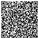 QR code with Smile Design Studio contacts