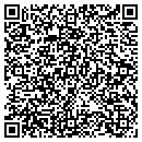 QR code with Northwest Graphics contacts