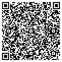 QR code with Sonic Ranch contacts