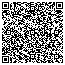 QR code with Compassion For Animals contacts