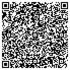 QR code with Northwest Printing Service Inc contacts
