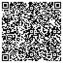 QR code with Jlz Distributing LLC contacts