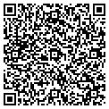 QR code with Sound And Pixel Inc contacts