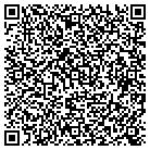 QR code with Norton Printing Company contacts