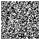 QR code with Uss Constitution contacts