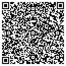 QR code with Jma Distributors contacts