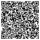 QR code with Sound Perfection contacts