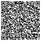 QR code with US Social Service Department contacts