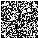 QR code with Orchid Print Inc contacts