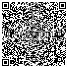 QR code with Regler Jennifer DPM contacts