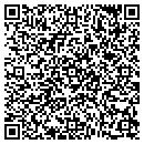 QR code with Midway Ranches contacts