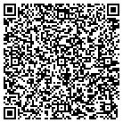 QR code with Source Media Solutions contacts