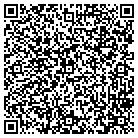 QR code with Joel Keener All Trades contacts