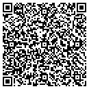 QR code with Mohammad Sulaiman MD contacts