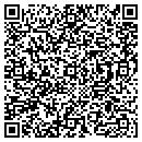 QR code with Pdq Printing contacts