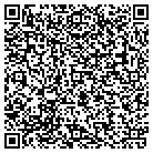 QR code with Pdq Quality Printing contacts