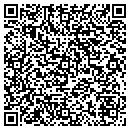 QR code with John Distributor contacts