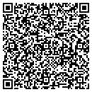 QR code with John Of All Trades contacts