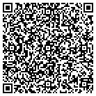 QR code with Nichols Justin B CPA contacts