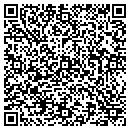 QR code with Retzios, Thomas DPM contacts