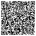 QR code with Stimson Group contacts