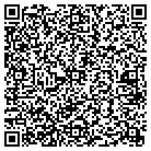QR code with John Sable Distributing contacts